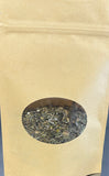 Evil Eye Herb 1oz Organic