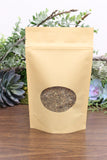 Gotu Kola Herb 1 oz Organic