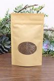 Mocha Surprise Herbs 4 oz Organic